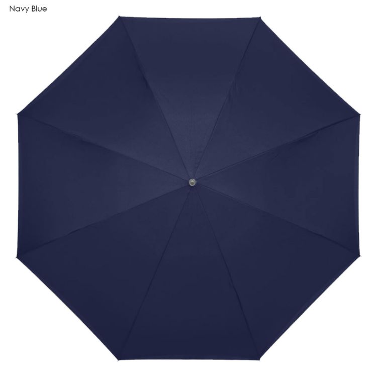 Picture of Sky Inverted Umbrella
