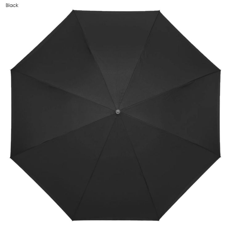 Picture of Sky Inverted Umbrella
