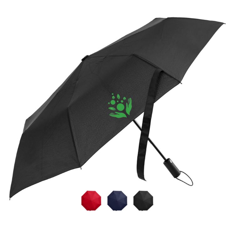 Picture of Windsor Umbrella