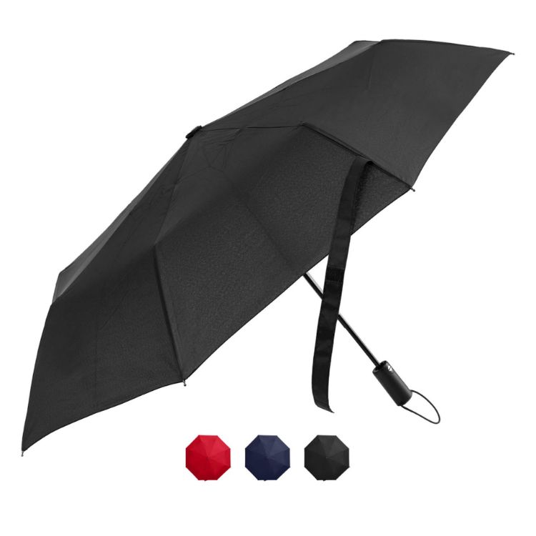 Picture of Windsor Umbrella