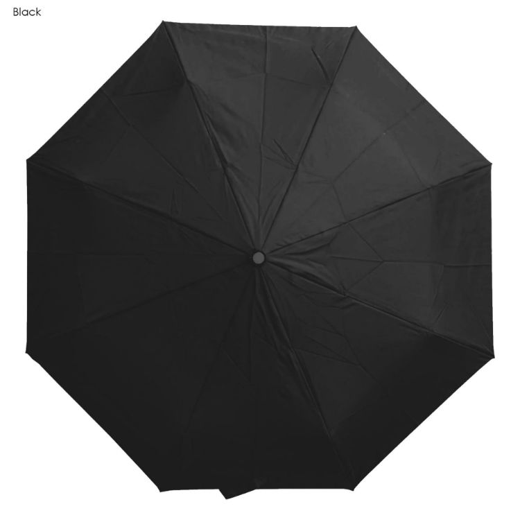 Picture of Windsor Umbrella