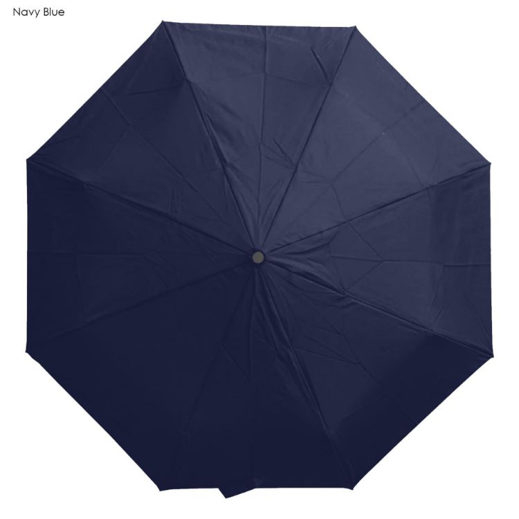 Picture of Windsor Umbrella