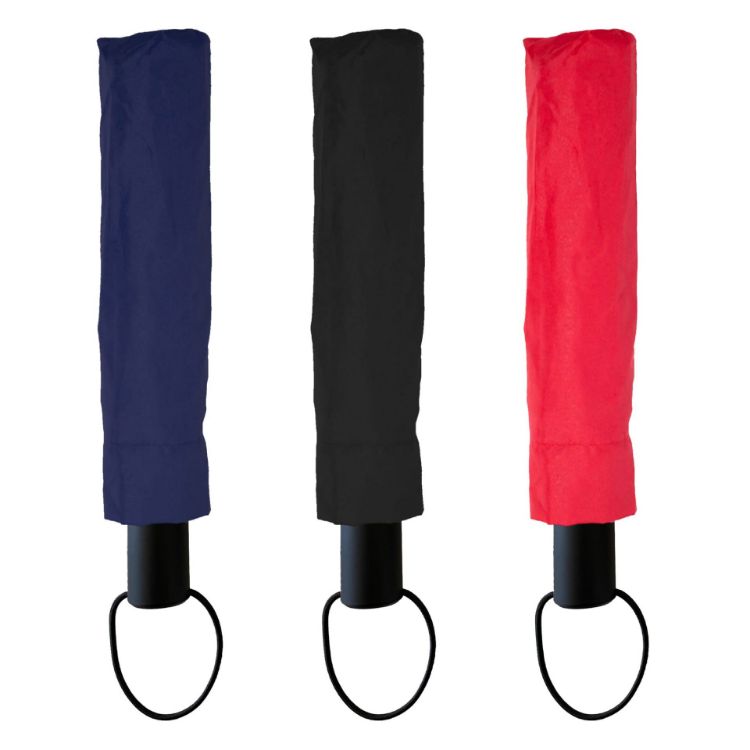 Picture of Windsor Umbrella