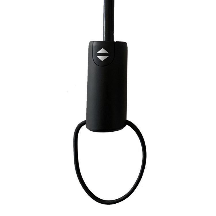 Picture of Windsor Umbrella