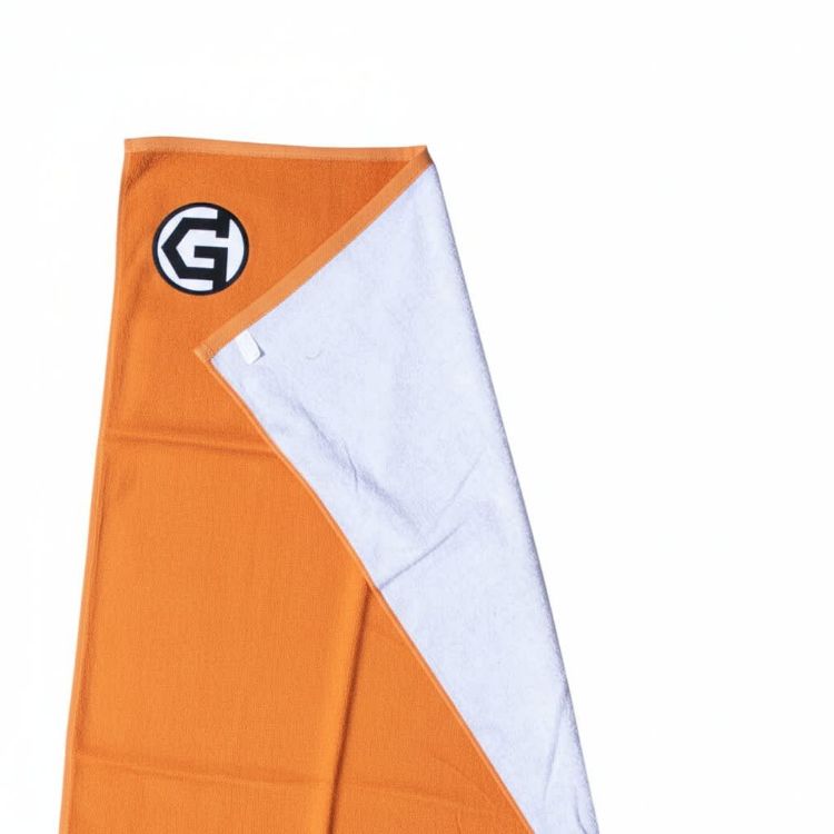 Picture of 400G Osaka Cotton Beach Towel 70cmX140cm