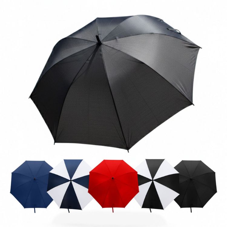 Picture of York Umbrella