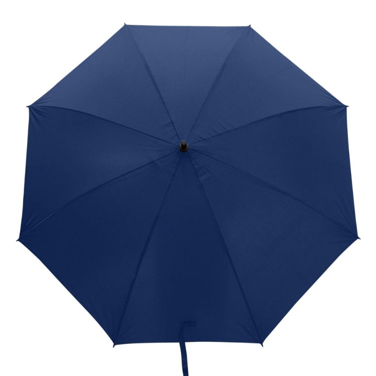 Picture of York Umbrella