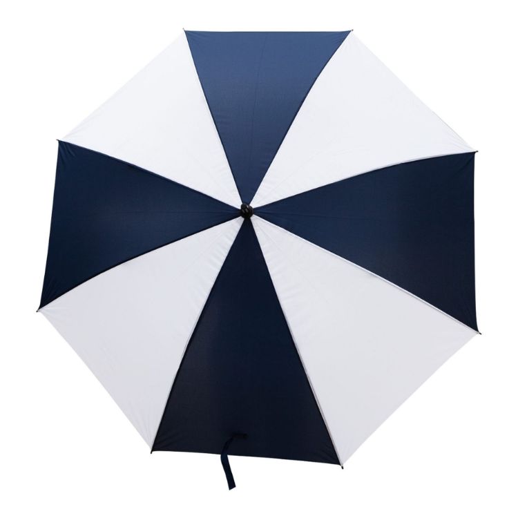 Picture of York Umbrella
