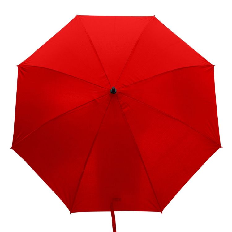 Picture of York Umbrella