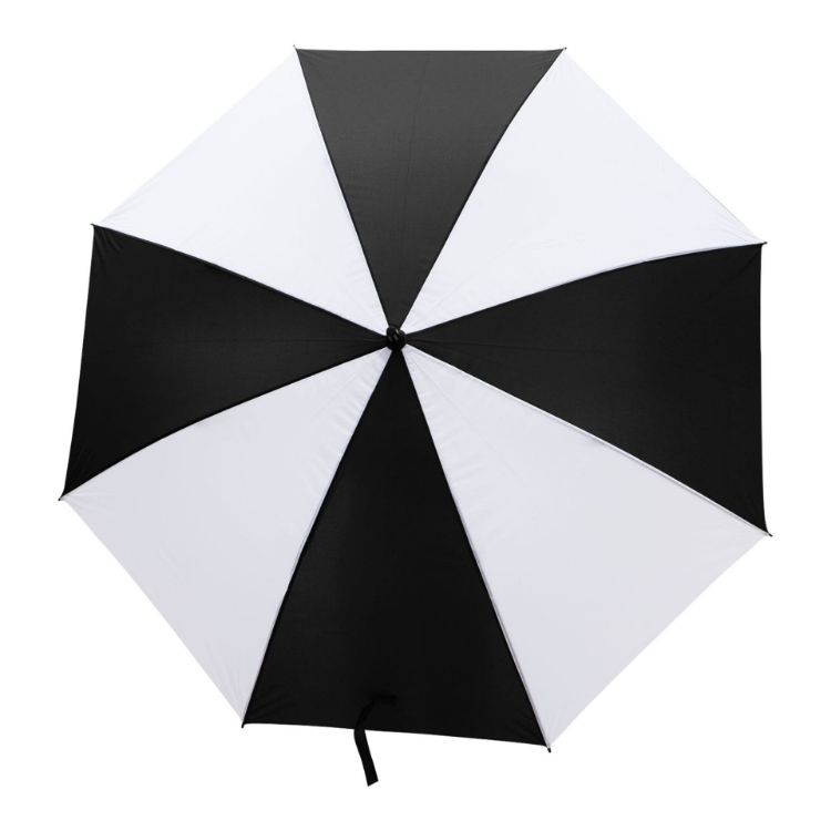 Picture of York Umbrella