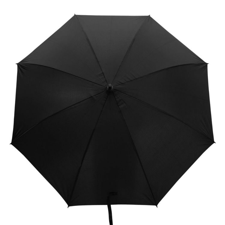 Picture of York Umbrella