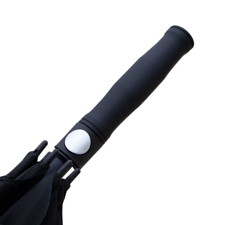 Picture of York Umbrella