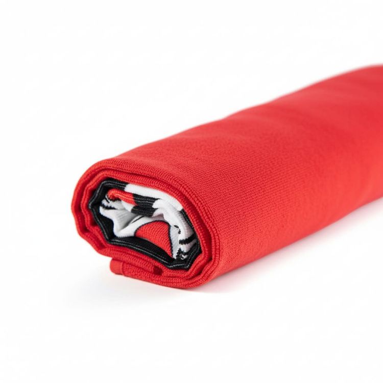 Picture of 400G Sandl Cotton Beach Towel 75cmX150cm