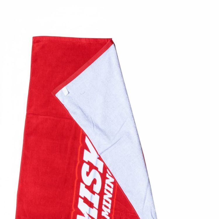 Picture of 400G Sandl Cotton Beach Towel 75cmX150cm