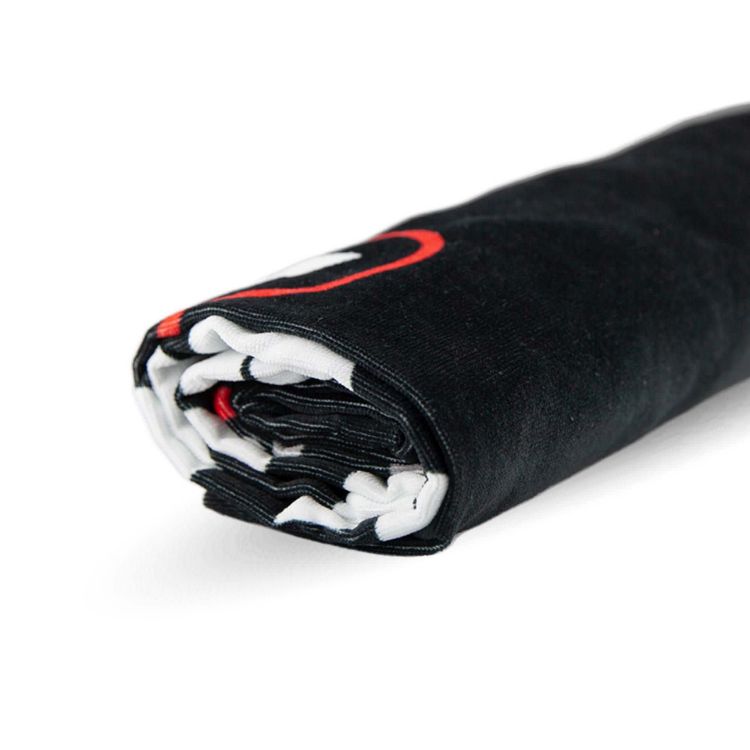 Picture of 350G Porto Cotton Beach 75cmX150cm