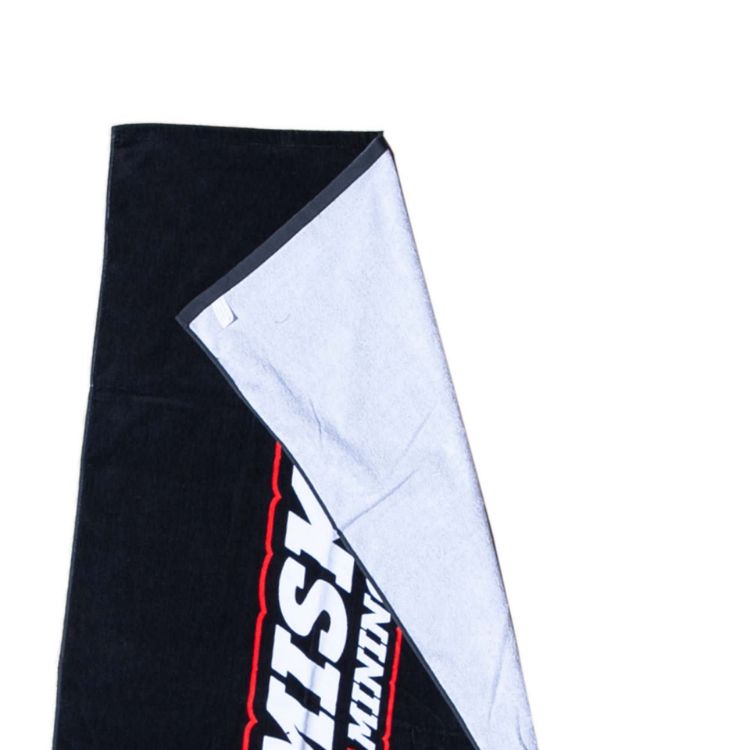Picture of 350G Porto Cotton Beach 75cmX150cm