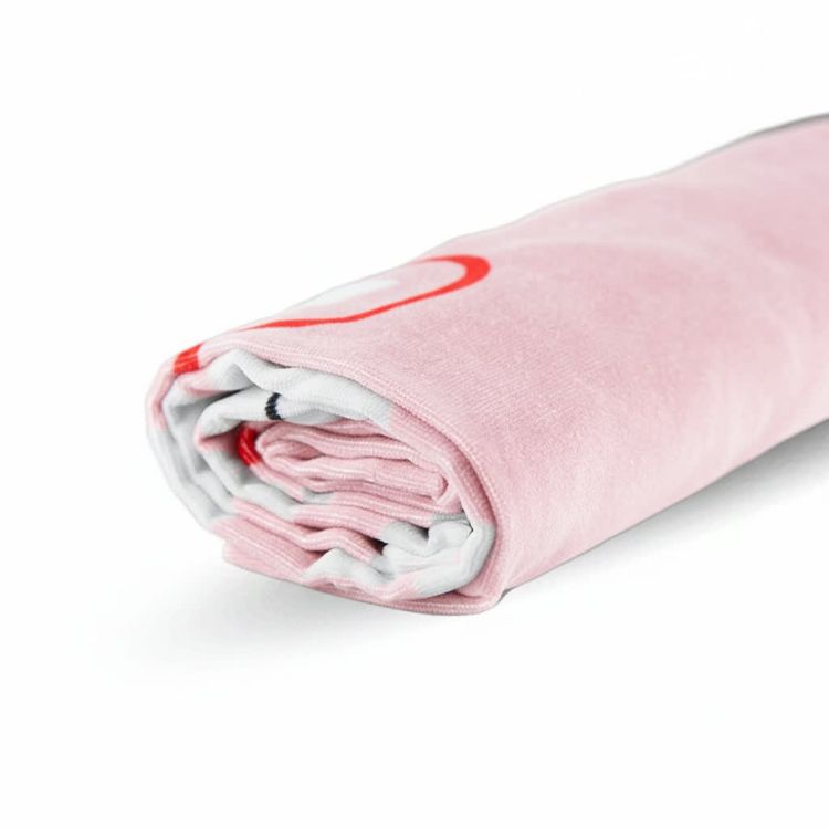 Picture of 400G Naples Cotton Beach Towel 80cmX160cm