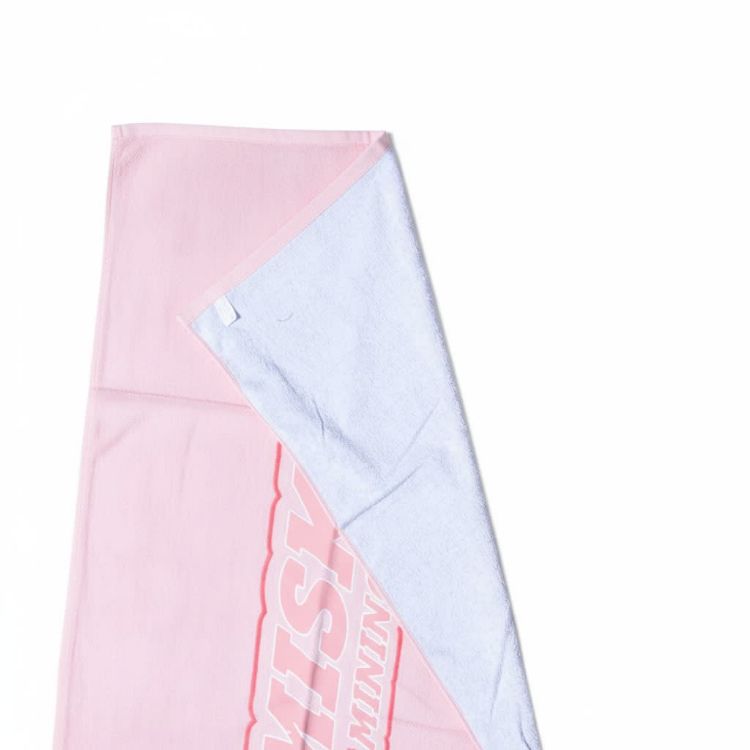 Picture of 400G Naples Cotton Beach Towel 80cmX160cm