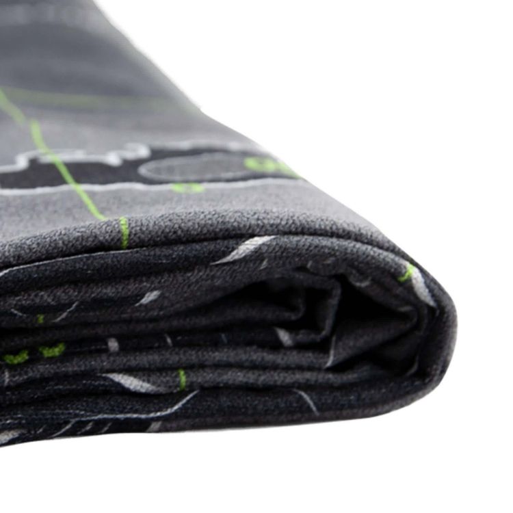 Picture of 350G Ant Fabric Sand Free Beach Towel