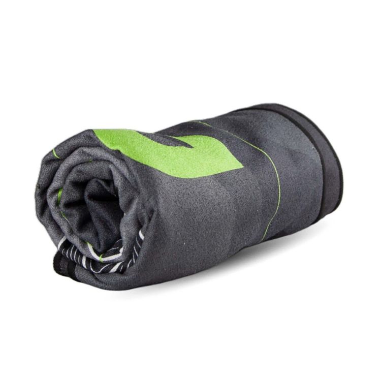 Picture of 350G Ant Fabric Sand Free Beach Towel