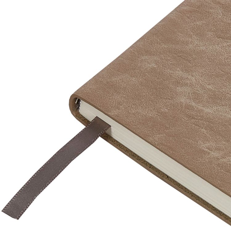 Picture of Falby Notebook