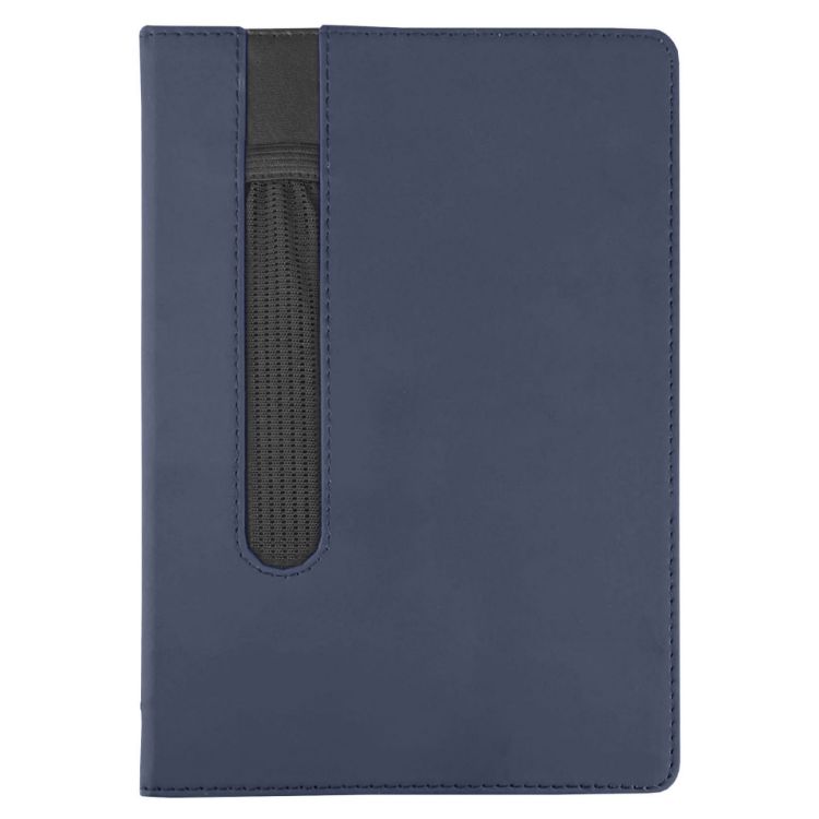 Picture of Finch Notebook