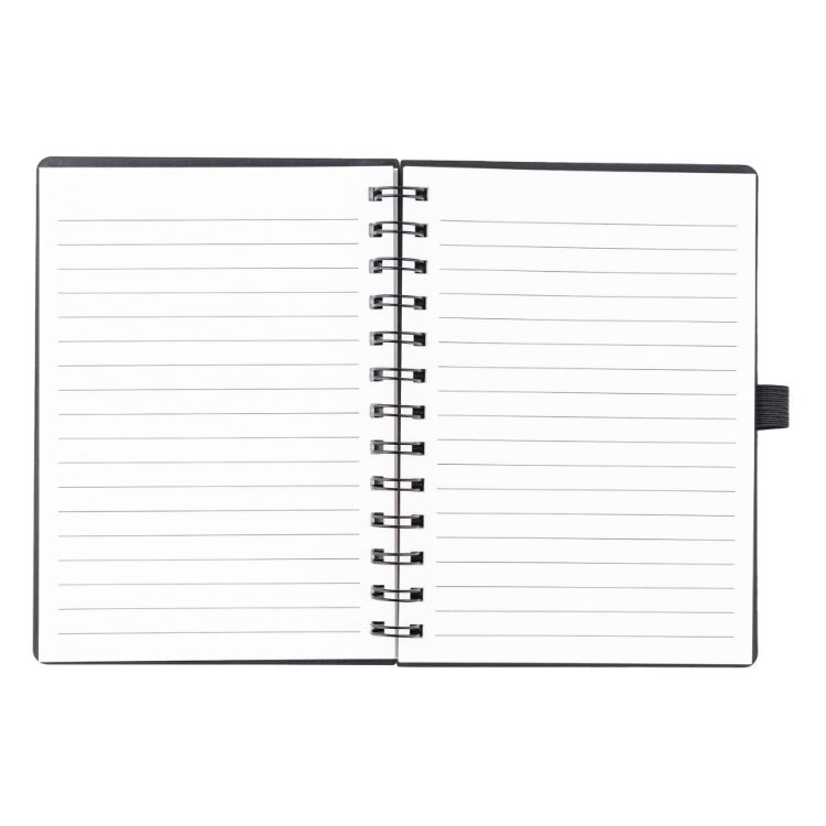 Picture of La Trobe Stone Paper Notebook