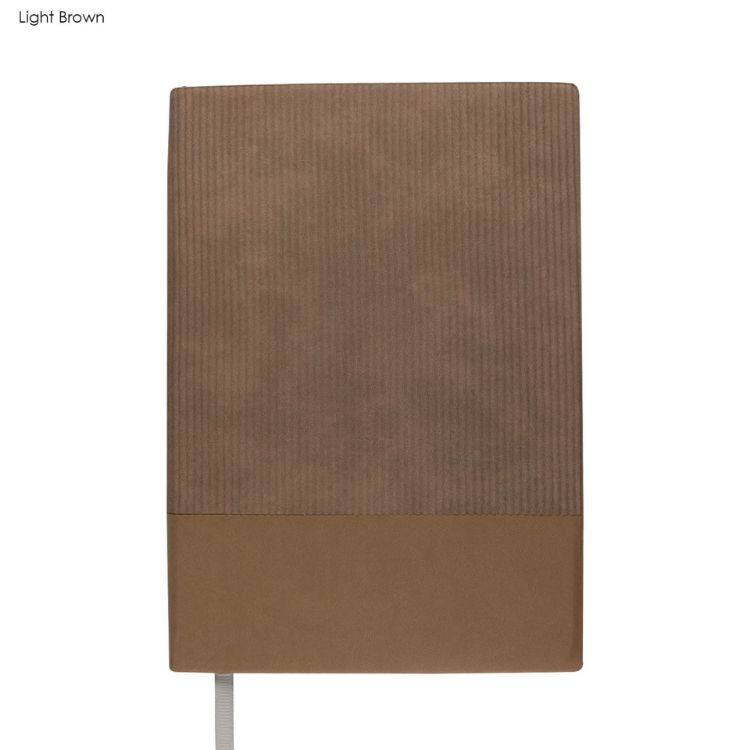 Picture of Murica Notebook A5