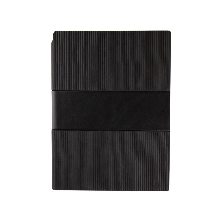 Picture of Dresden Notebook
