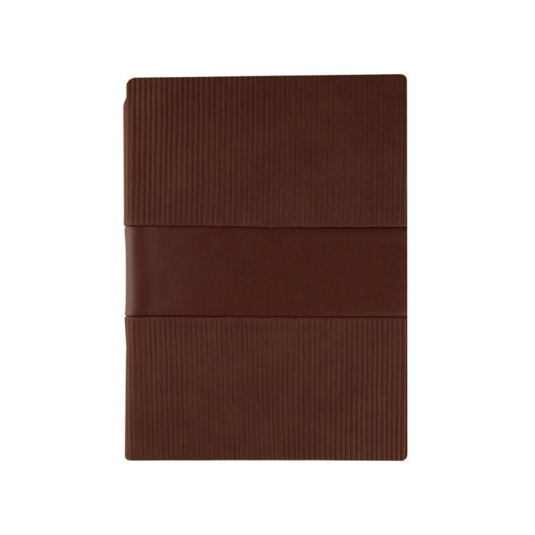 Picture of Dresden Notebook