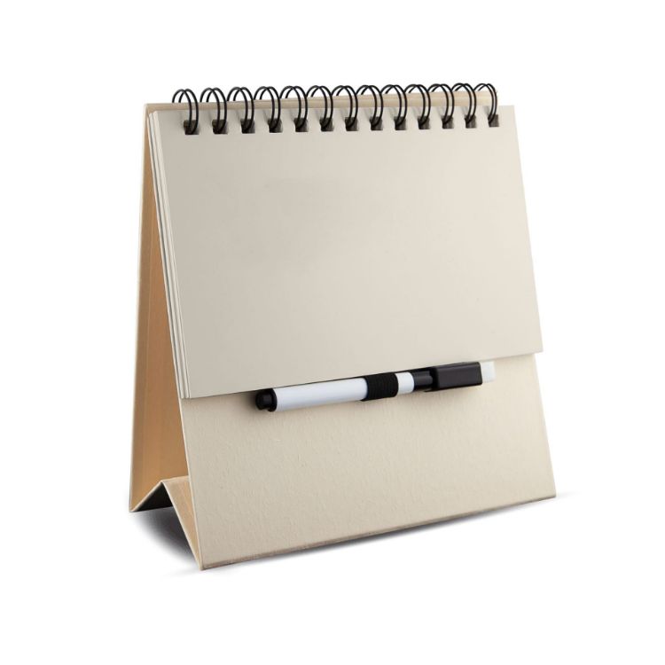 Picture of Memo Whiteboard Notepad
