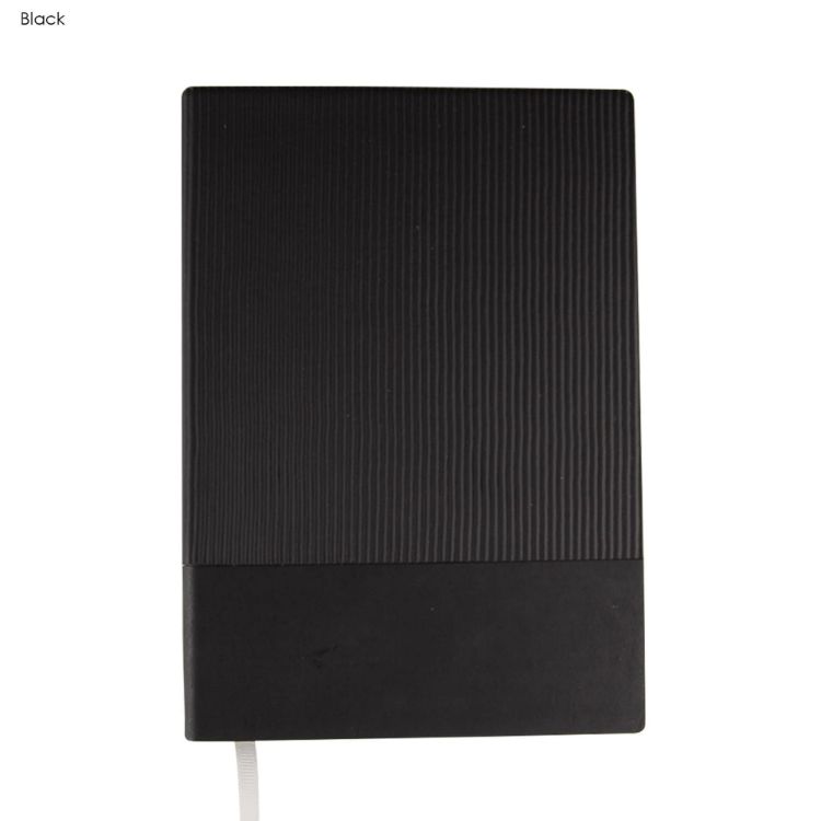Picture of Murica Notebook B5
