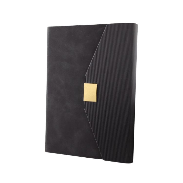 Picture of Lancaster Notebook