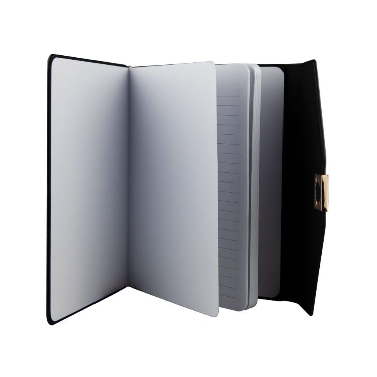 Picture of Lancaster Notebook