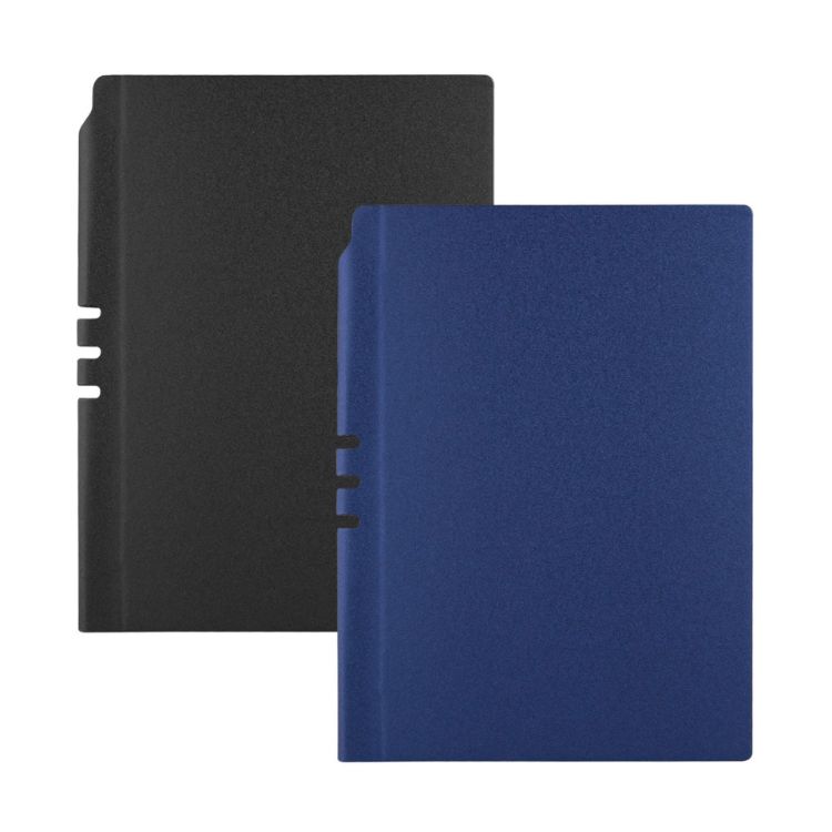 Picture of Malaga Notebook