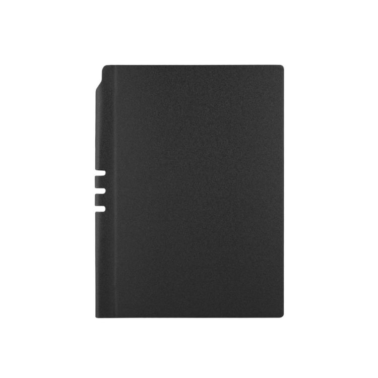 Picture of Malaga Notebook