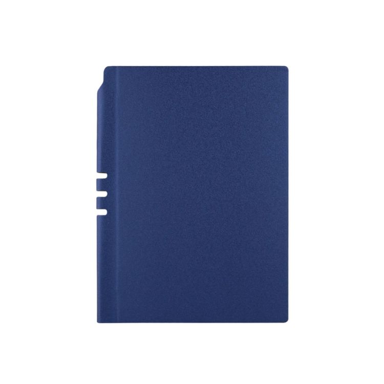 Picture of Malaga Notebook