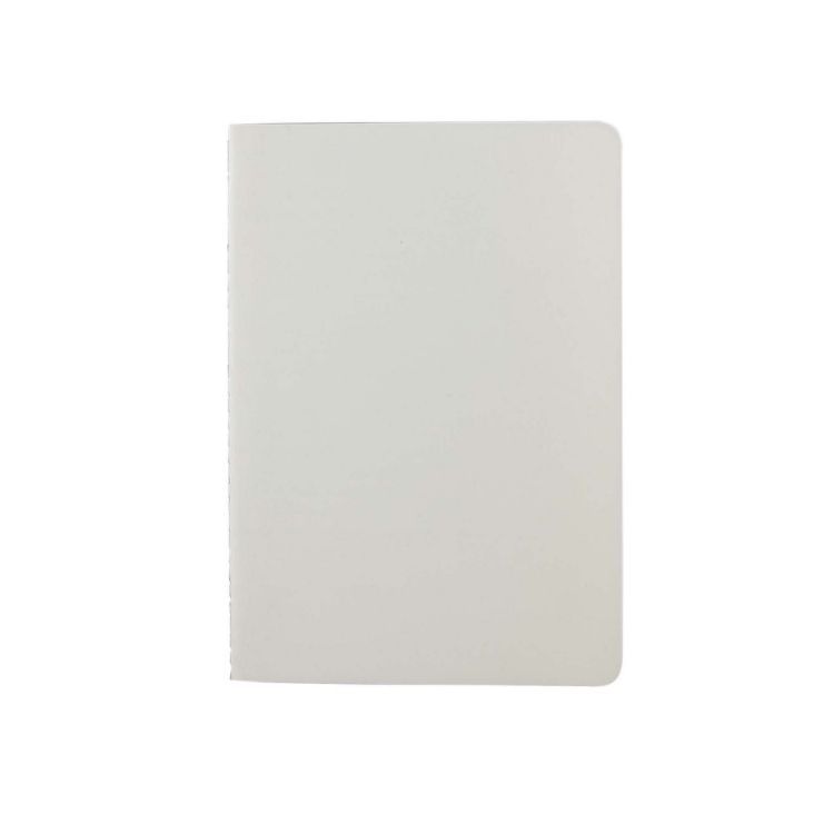 Picture of Washable Paper Notebook