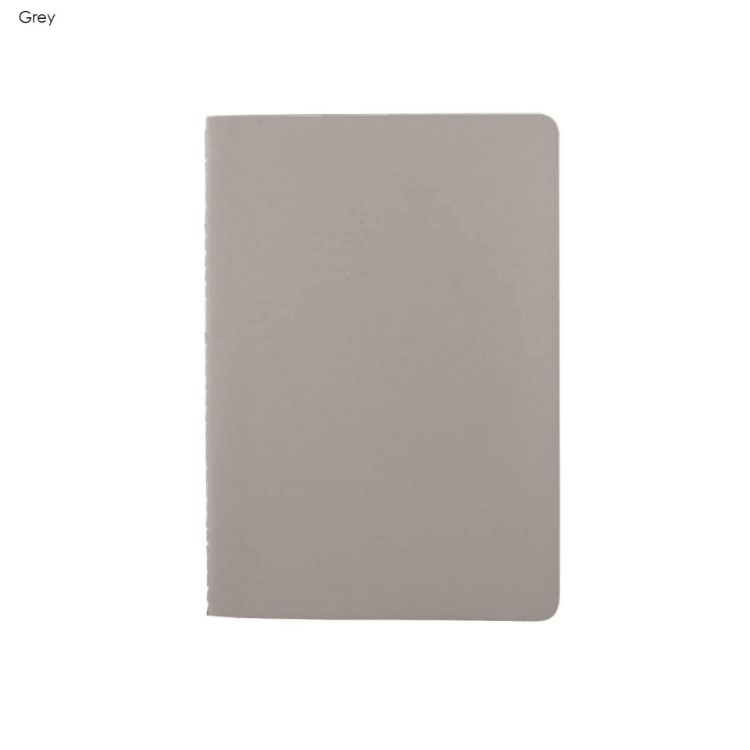 Picture of Washable Paper Notebook