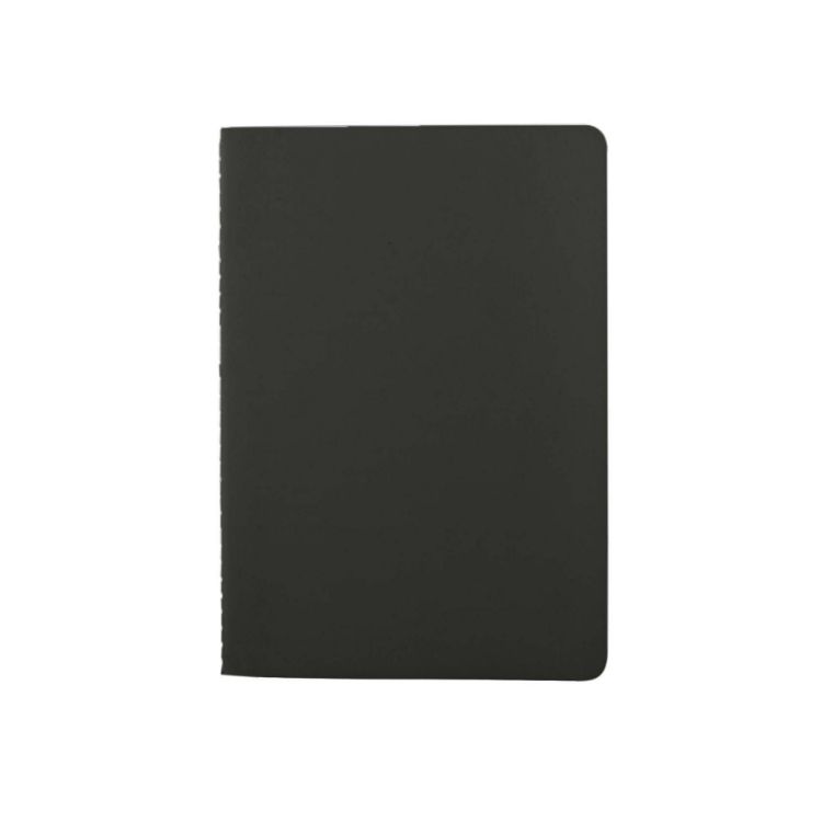 Picture of Washable Paper Notebook