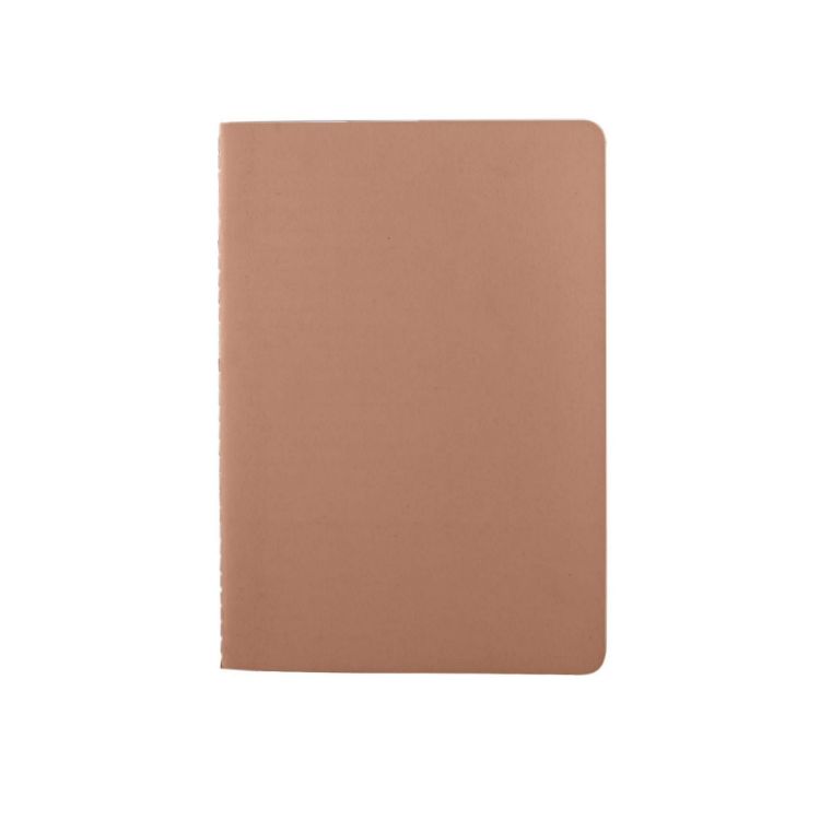 Picture of Washable Paper Notebook