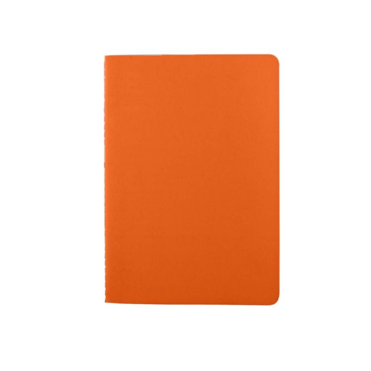 Picture of Washable Paper Notebook