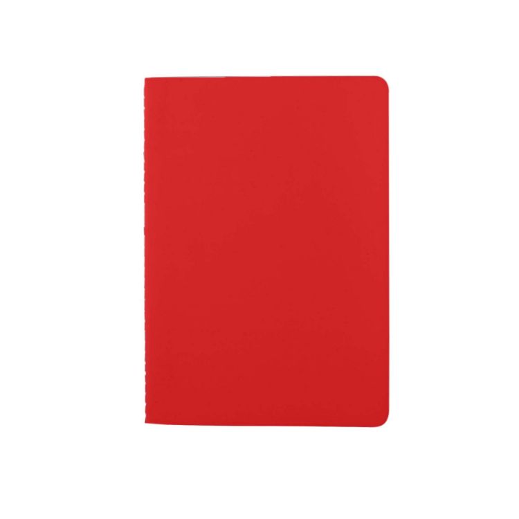 Picture of Washable Paper Notebook