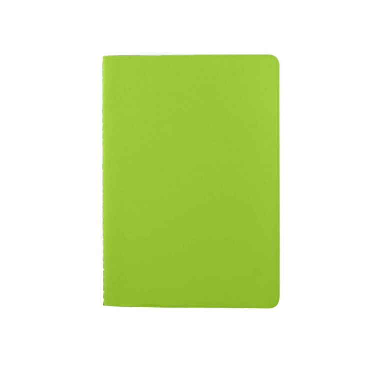 Picture of Washable Paper Notebook