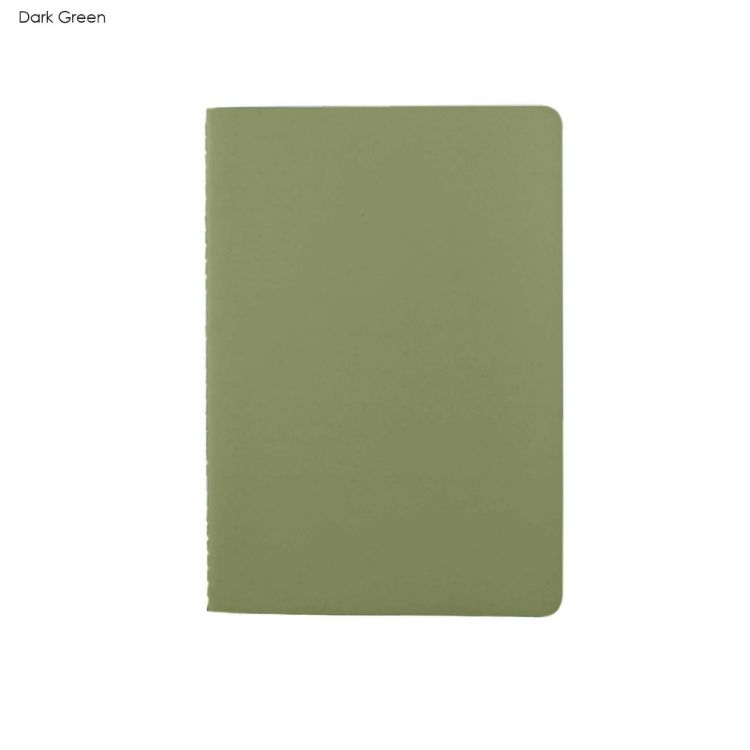 Picture of Washable Paper Notebook