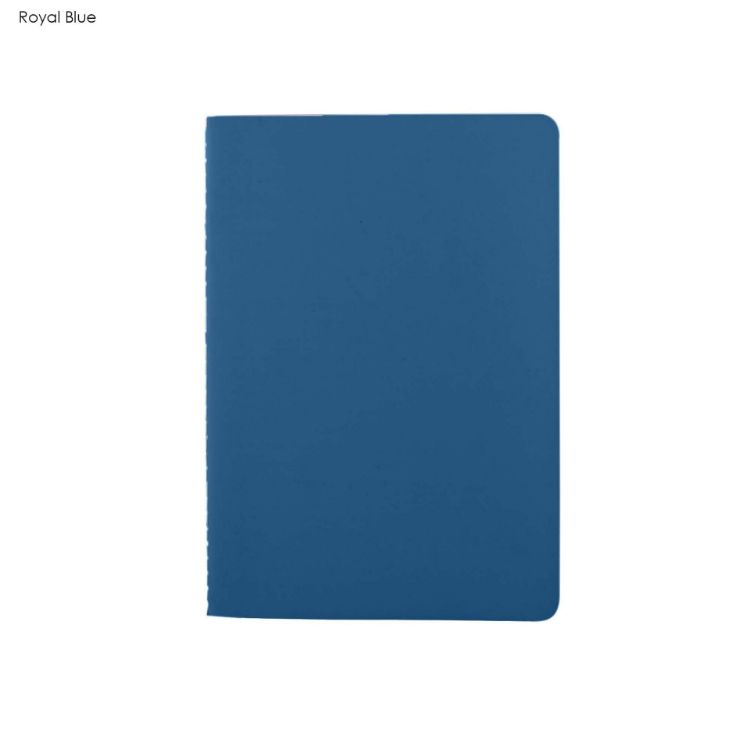 Picture of Washable Paper Notebook