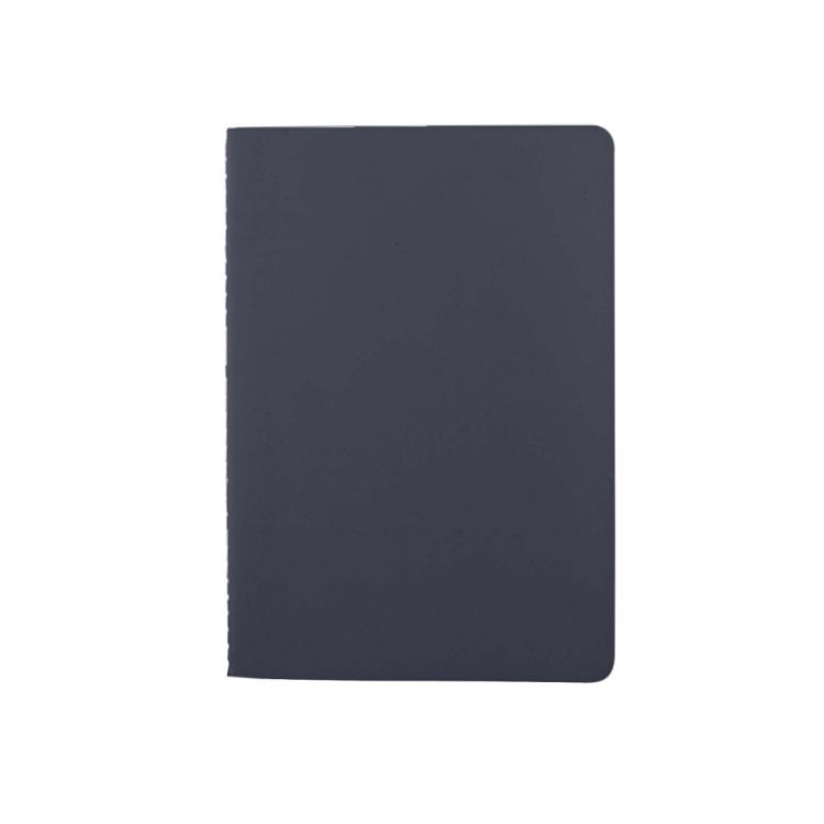 Picture of Washable Paper Notebook