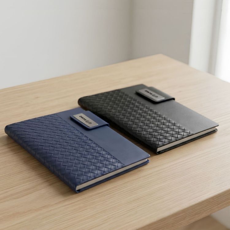 Picture of Nexus Notebook