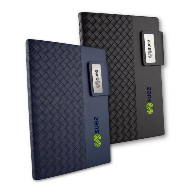 Picture of Nexus Notebook