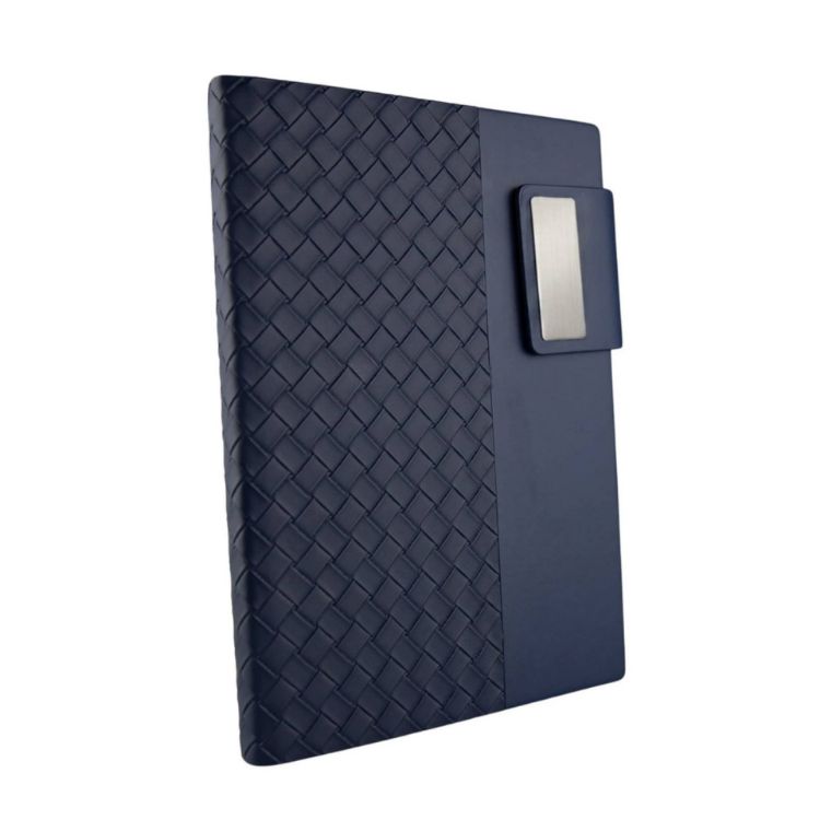 Picture of Nexus Notebook